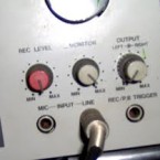 images-1
