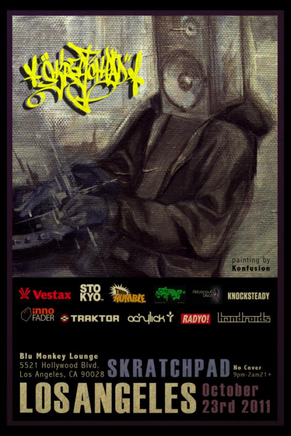 skratchpad_october